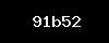 https://caribbeancv.com/wp-content/themes/noo-jobmonster/framework/functions/noo-captcha.php?code=91b52