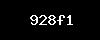 https://caribbeancv.com/wp-content/themes/noo-jobmonster/framework/functions/noo-captcha.php?code=928f1
