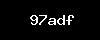 https://caribbeancv.com/wp-content/themes/noo-jobmonster/framework/functions/noo-captcha.php?code=97adf
