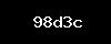 https://caribbeancv.com/wp-content/themes/noo-jobmonster/framework/functions/noo-captcha.php?code=98d3c