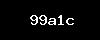 https://caribbeancv.com/wp-content/themes/noo-jobmonster/framework/functions/noo-captcha.php?code=99a1c