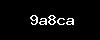 https://caribbeancv.com/wp-content/themes/noo-jobmonster/framework/functions/noo-captcha.php?code=9a8ca