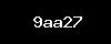 https://caribbeancv.com/wp-content/themes/noo-jobmonster/framework/functions/noo-captcha.php?code=9aa27