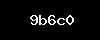 https://caribbeancv.com/wp-content/themes/noo-jobmonster/framework/functions/noo-captcha.php?code=9b6c0