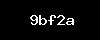 https://caribbeancv.com/wp-content/themes/noo-jobmonster/framework/functions/noo-captcha.php?code=9bf2a
