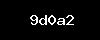 https://caribbeancv.com/wp-content/themes/noo-jobmonster/framework/functions/noo-captcha.php?code=9d0a2