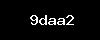 https://caribbeancv.com/wp-content/themes/noo-jobmonster/framework/functions/noo-captcha.php?code=9daa2