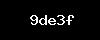 https://caribbeancv.com/wp-content/themes/noo-jobmonster/framework/functions/noo-captcha.php?code=9de3f