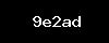 https://caribbeancv.com/wp-content/themes/noo-jobmonster/framework/functions/noo-captcha.php?code=9e2ad