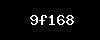 https://caribbeancv.com/wp-content/themes/noo-jobmonster/framework/functions/noo-captcha.php?code=9f168