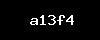https://caribbeancv.com/wp-content/themes/noo-jobmonster/framework/functions/noo-captcha.php?code=a13f4