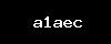https://caribbeancv.com/wp-content/themes/noo-jobmonster/framework/functions/noo-captcha.php?code=a1aec