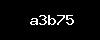 https://caribbeancv.com/wp-content/themes/noo-jobmonster/framework/functions/noo-captcha.php?code=a3b75