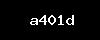 https://caribbeancv.com/wp-content/themes/noo-jobmonster/framework/functions/noo-captcha.php?code=a401d