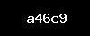 https://caribbeancv.com/wp-content/themes/noo-jobmonster/framework/functions/noo-captcha.php?code=a46c9