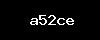 https://caribbeancv.com/wp-content/themes/noo-jobmonster/framework/functions/noo-captcha.php?code=a52ce