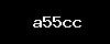 https://caribbeancv.com/wp-content/themes/noo-jobmonster/framework/functions/noo-captcha.php?code=a55cc