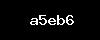 https://caribbeancv.com/wp-content/themes/noo-jobmonster/framework/functions/noo-captcha.php?code=a5eb6