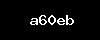 https://caribbeancv.com/wp-content/themes/noo-jobmonster/framework/functions/noo-captcha.php?code=a60eb