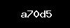 https://caribbeancv.com/wp-content/themes/noo-jobmonster/framework/functions/noo-captcha.php?code=a70d5
