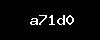 https://caribbeancv.com/wp-content/themes/noo-jobmonster/framework/functions/noo-captcha.php?code=a71d0