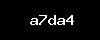 https://caribbeancv.com/wp-content/themes/noo-jobmonster/framework/functions/noo-captcha.php?code=a7da4