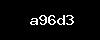 https://caribbeancv.com/wp-content/themes/noo-jobmonster/framework/functions/noo-captcha.php?code=a96d3