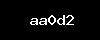 https://caribbeancv.com/wp-content/themes/noo-jobmonster/framework/functions/noo-captcha.php?code=aa0d2