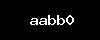 https://caribbeancv.com/wp-content/themes/noo-jobmonster/framework/functions/noo-captcha.php?code=aabb0