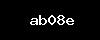 https://caribbeancv.com/wp-content/themes/noo-jobmonster/framework/functions/noo-captcha.php?code=ab08e