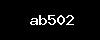 https://caribbeancv.com/wp-content/themes/noo-jobmonster/framework/functions/noo-captcha.php?code=ab502