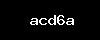 https://caribbeancv.com/wp-content/themes/noo-jobmonster/framework/functions/noo-captcha.php?code=acd6a