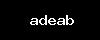 https://caribbeancv.com/wp-content/themes/noo-jobmonster/framework/functions/noo-captcha.php?code=adeab