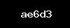 https://caribbeancv.com/wp-content/themes/noo-jobmonster/framework/functions/noo-captcha.php?code=ae6d3