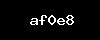 https://caribbeancv.com/wp-content/themes/noo-jobmonster/framework/functions/noo-captcha.php?code=af0e8