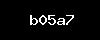 https://caribbeancv.com/wp-content/themes/noo-jobmonster/framework/functions/noo-captcha.php?code=b05a7