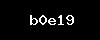 https://caribbeancv.com/wp-content/themes/noo-jobmonster/framework/functions/noo-captcha.php?code=b0e19