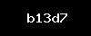 https://caribbeancv.com/wp-content/themes/noo-jobmonster/framework/functions/noo-captcha.php?code=b13d7