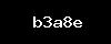https://caribbeancv.com/wp-content/themes/noo-jobmonster/framework/functions/noo-captcha.php?code=b3a8e