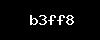 https://caribbeancv.com/wp-content/themes/noo-jobmonster/framework/functions/noo-captcha.php?code=b3ff8