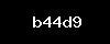 https://caribbeancv.com/wp-content/themes/noo-jobmonster/framework/functions/noo-captcha.php?code=b44d9