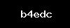 https://caribbeancv.com/wp-content/themes/noo-jobmonster/framework/functions/noo-captcha.php?code=b4edc