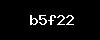 https://caribbeancv.com/wp-content/themes/noo-jobmonster/framework/functions/noo-captcha.php?code=b5f22