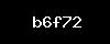 https://caribbeancv.com/wp-content/themes/noo-jobmonster/framework/functions/noo-captcha.php?code=b6f72