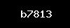 https://caribbeancv.com/wp-content/themes/noo-jobmonster/framework/functions/noo-captcha.php?code=b7813