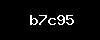 https://caribbeancv.com/wp-content/themes/noo-jobmonster/framework/functions/noo-captcha.php?code=b7c95