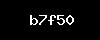 https://caribbeancv.com/wp-content/themes/noo-jobmonster/framework/functions/noo-captcha.php?code=b7f50