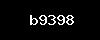 https://caribbeancv.com/wp-content/themes/noo-jobmonster/framework/functions/noo-captcha.php?code=b9398