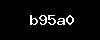 https://caribbeancv.com/wp-content/themes/noo-jobmonster/framework/functions/noo-captcha.php?code=b95a0