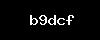 https://caribbeancv.com/wp-content/themes/noo-jobmonster/framework/functions/noo-captcha.php?code=b9dcf